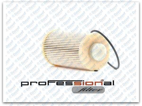 SION SM3542 Mazot Filtresu Civic Iv 12> Accord Viii 08> Crv Iii 07> 2.2i Ctec 2.21 Dtec